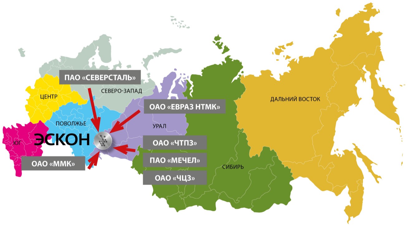 Северсталь где расположен. Северсталь на карте. северсталь город на карте.