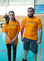 ����� �� ������������� �� ����������� �������