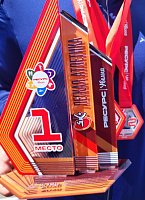 ��� �� ������� - ����� ����� ������ � ������ ��������