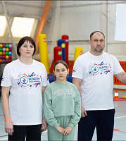 ������������ �����, ����, � � ���������� ������ � 2025.