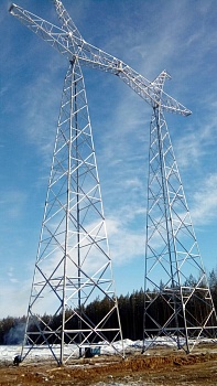 ������� �� 750 �� "������������� - �����������" 2016�.